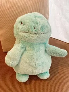 2026年最新】ヌオー ぬいぐるみ ふわふわの人気アイテム - メルカリ