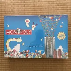 2026年最新】モノポリー 六本木ヒルズの人気アイテム - メルカリ