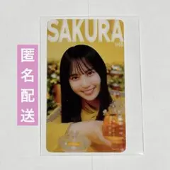 2026年最新】ひなこれ カードの人気アイテム - メルカリ