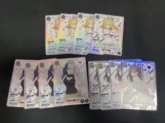 2026年最新】美花莉 プロモの人気アイテム - メルカリ
