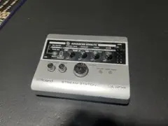 2026年最新】ua-4fx2の人気アイテム - メルカリ