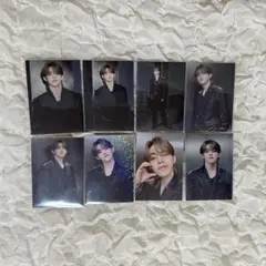 2026年最新】seventeen エスクプス まとめ売りの人気アイテム - メルカリ