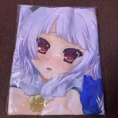 2026年最新】長尾景虎の人気アイテム - メルカリ