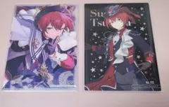 2026年最新】朱桜司の人気アイテム - メルカリ