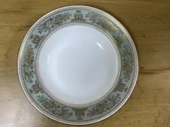 2026年最新】ウェッジウッド コロンビア セージグリーンの人気アイテム