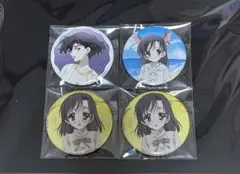 2026年最新】ごとうじゅんじの人気アイテム - メルカリ