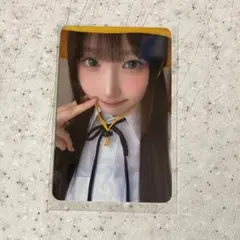 2026年最新】say my name メイの人気アイテム - メルカリ
