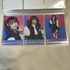 2026年最新】齋藤樹愛羅 5周年の人気アイテム - メルカリ