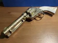 2026年最新】マルシン SAA 45の人気アイテム - メルカリ