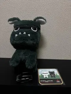 2026年最新】デリ丸 非売品 ぬいぐるみの人気アイテム - メルカリ