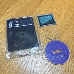 2026年最新】ib展の人気アイテム - メルカリ