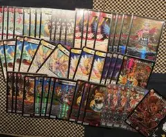 2026年最新】クイーンルピア 花嫁の人気アイテム - メルカリ