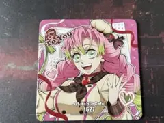 2026年最新】蜜璃コースターの人気アイテム - メルカリ