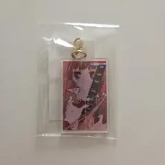 2026年最新】覆面系ノイズ キーホルダーの人気アイテム - メルカリ