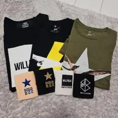 2026年最新】bump of chicken tシャツ 周年の人気アイテム - メルカリ