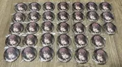 2026年最新】御堂虎於 apoź 缶バッジの人気アイテム - メルカリ