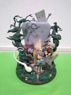 2026年最新】一番くじ ゲゲゲの鬼太郎 フィギュアの人気アイテム