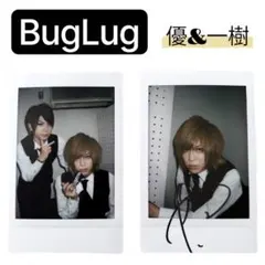 2026年最新】buglug 一樹の人気アイテム - メルカリ