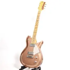 2026年最新】FANO rb6の人気アイテム - メルカリ