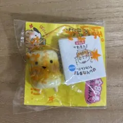 2026年最新】スクイーズ ちくわの人気アイテム - メルカリ