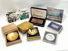 2026年最新】国鉄記念品の人気アイテム - メルカリ