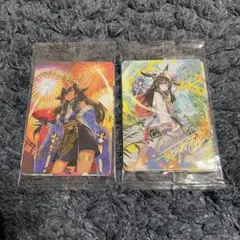 2026年最新】ドラゴン娘の青春☆パラダイスの人気アイテム - メルカリ