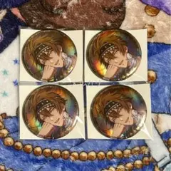 2026年最新】十龍之介 缶バッジの人気アイテム - メルカリ