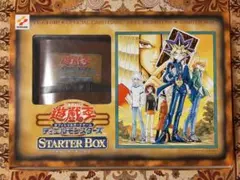 2026年最新】遊戯王 スターターボックスの人気アイテム - メルカリ