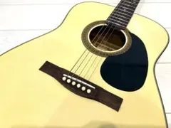 2026年最新】miyasu ギターの人気アイテム - メルカリ