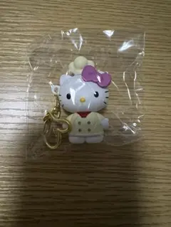 2026年最新】コックさんキティの人気アイテム - メルカリ