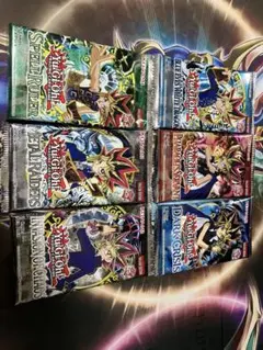 2026年最新】legendary collection 25thの人気アイテム - メルカリ