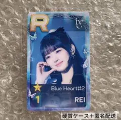 2026年最新】ive superstar トレカの人気アイテム - メルカリ
