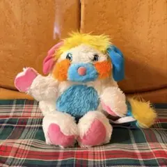 2026年最新】Popples ポップルズの人気アイテム - メルカリ