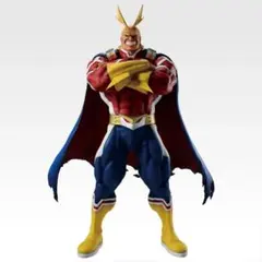 2026年最新】BANDAI 僕のヒーローアカデミアの人気アイテム - メルカリ