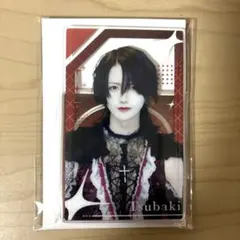 2026年最新】夢喰neon つばき アクスタの人気アイテム - メルカリ