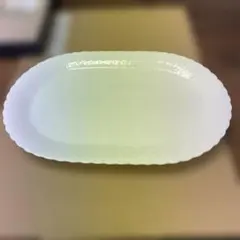 2026年最新】ナルミ 食器 白の人気アイテム - メルカリ