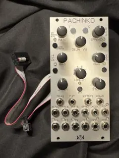 2026年最新】Mutable instruments marblesの人気アイテム - メルカリ