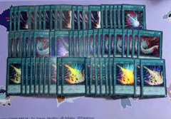 2026年最新】遊戯王 引退 まとめ売りの人気アイテム - メルカリ