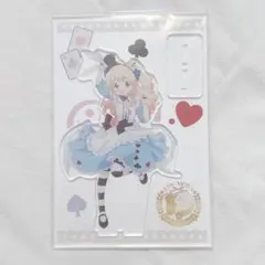 2026年最新】きんモザの人気アイテム - メルカリ