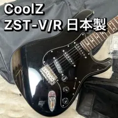 2026年最新】coolz ギターの人気アイテム - メルカリ