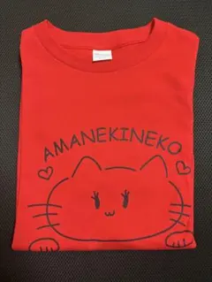 2026年最新】月足天音 tシャツの人気アイテム - メルカリ