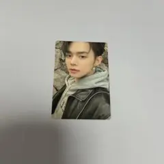2026年最新】txt freeze トレカの人気アイテム - メルカリ