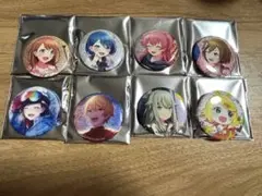2026年最新】白石杏 缶バッジ 27aの人気アイテム - メルカリ