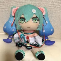 2026年最新】Gift 初音ミク マジカルミライ の人気アイテム - メルカリ