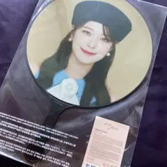 2026年最新】fromis_9 うちわの人気アイテム - メルカリ