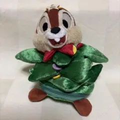 2026年最新】チップ&デール クリスマスの人気アイテム - メルカリ