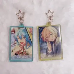 2026年最新】天祥院英智の人気アイテム - メルカリ