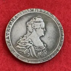 2026年最新】双頭鷲銀貨の人気アイテム - メルカリ
