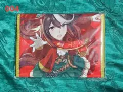 2026年最新】優勝レイ風タオルの人気アイテム - メルカリ
