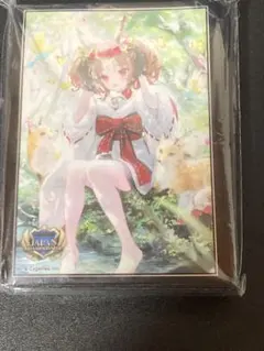 2026年最新】JCS エボルヴの人気アイテム - メルカリ